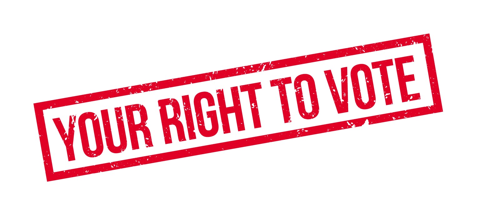 Voting Rights in America