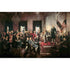 Famous Founding Father Paintings