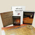 US Constitution Study Kit