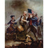 Famous Founding Father Paintings